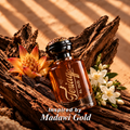 مضاوي جولد | Madawi Gold