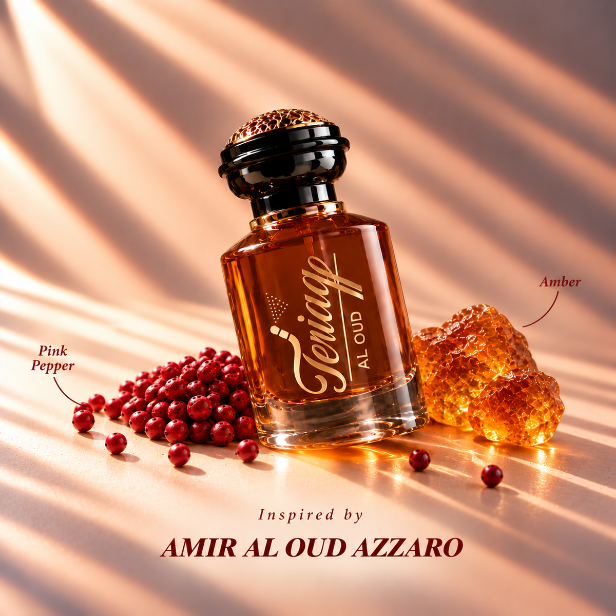 أمير العود | Amir Al Oud