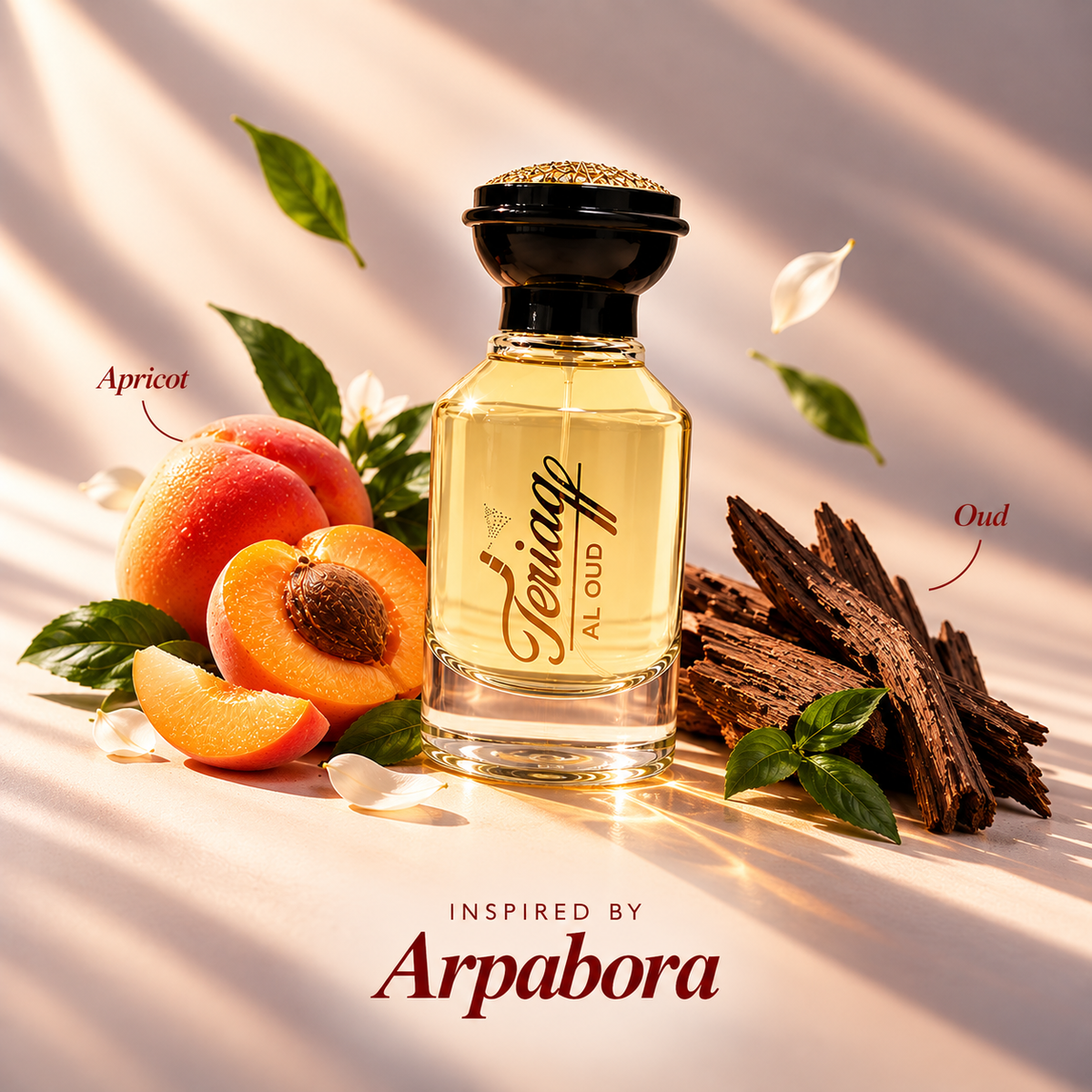 اربابورا | Erba Pura