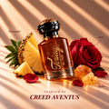 كريد أفنتوس | Creed Aventus