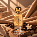 دارك أنجل |Dark Angel