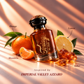 إمبريال فالي | Imperial Valley