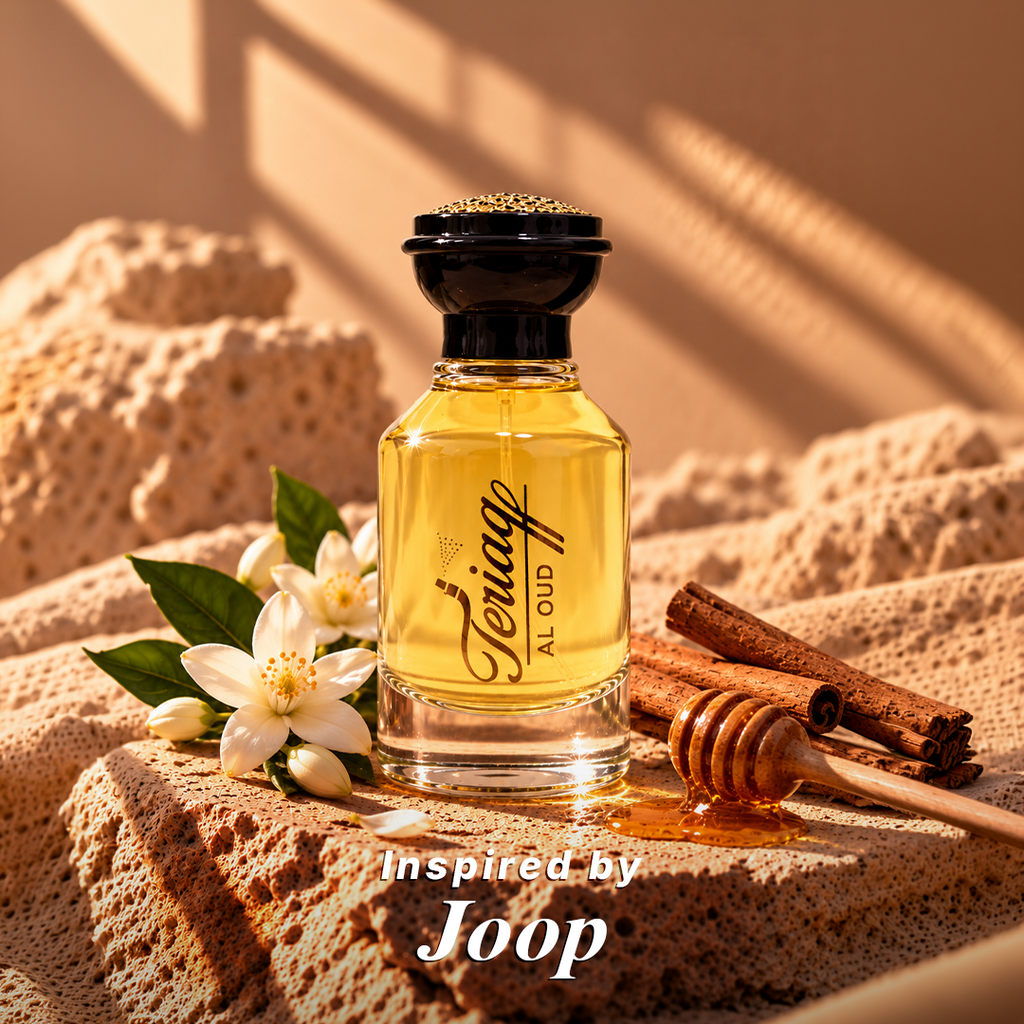 جوب | Joop