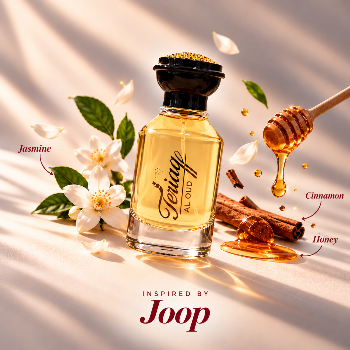 جوب | Joop