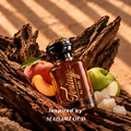 مضاوي | Madawi