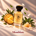 مونت بلانك | Montblanc
