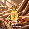 روبرتو كافالي | Roberto Cavalli