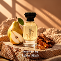 الترامال | Ultramale